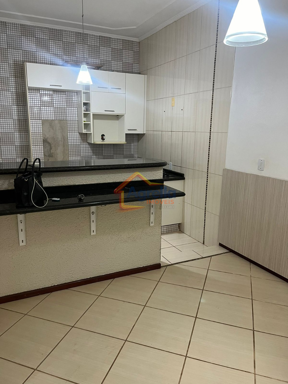 Casa, 2 quartos, 150 m² - Foto 6