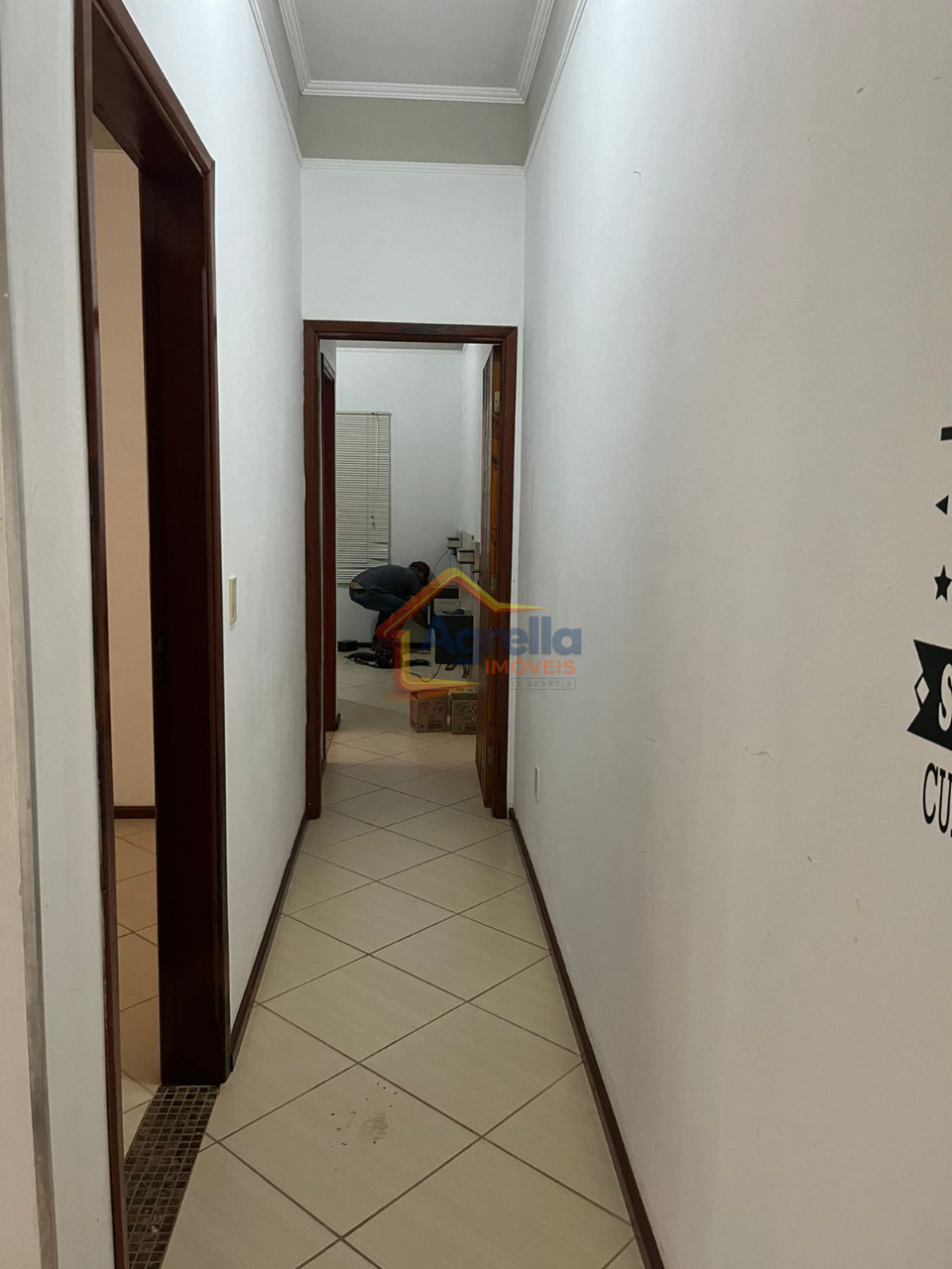 Casa, 2 quartos, 150 m² - Foto 13