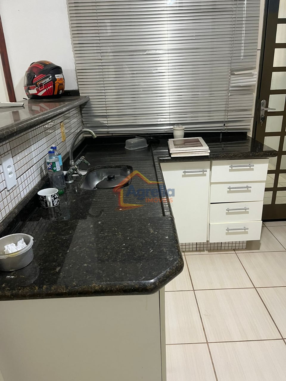 Casa, 2 quartos, 150 m² - Foto 5