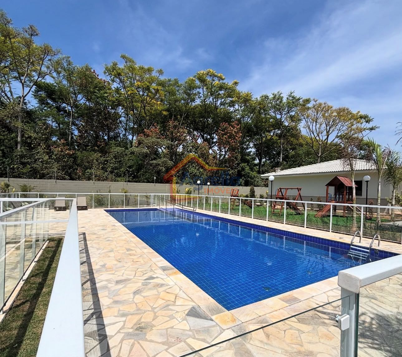 Apartamento, 2 quartos, 54 m² - Foto 9