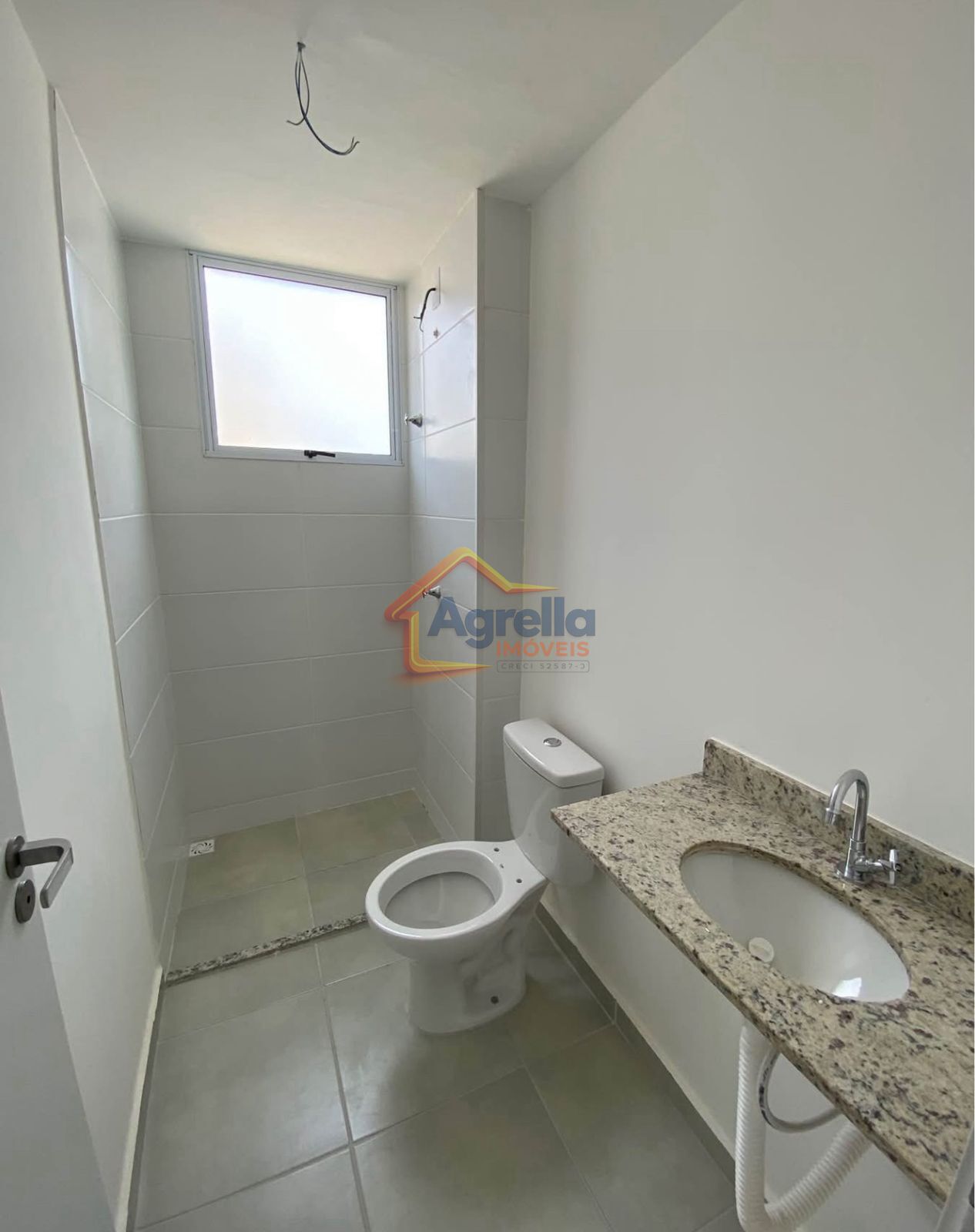 Apartamento, 2 quartos, 54 m² - Foto 4