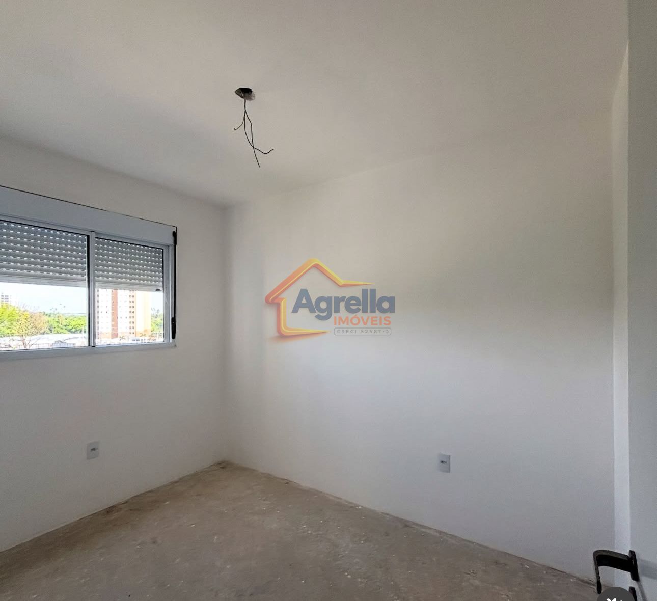 Apartamento, 2 quartos, 54 m² - Foto 5