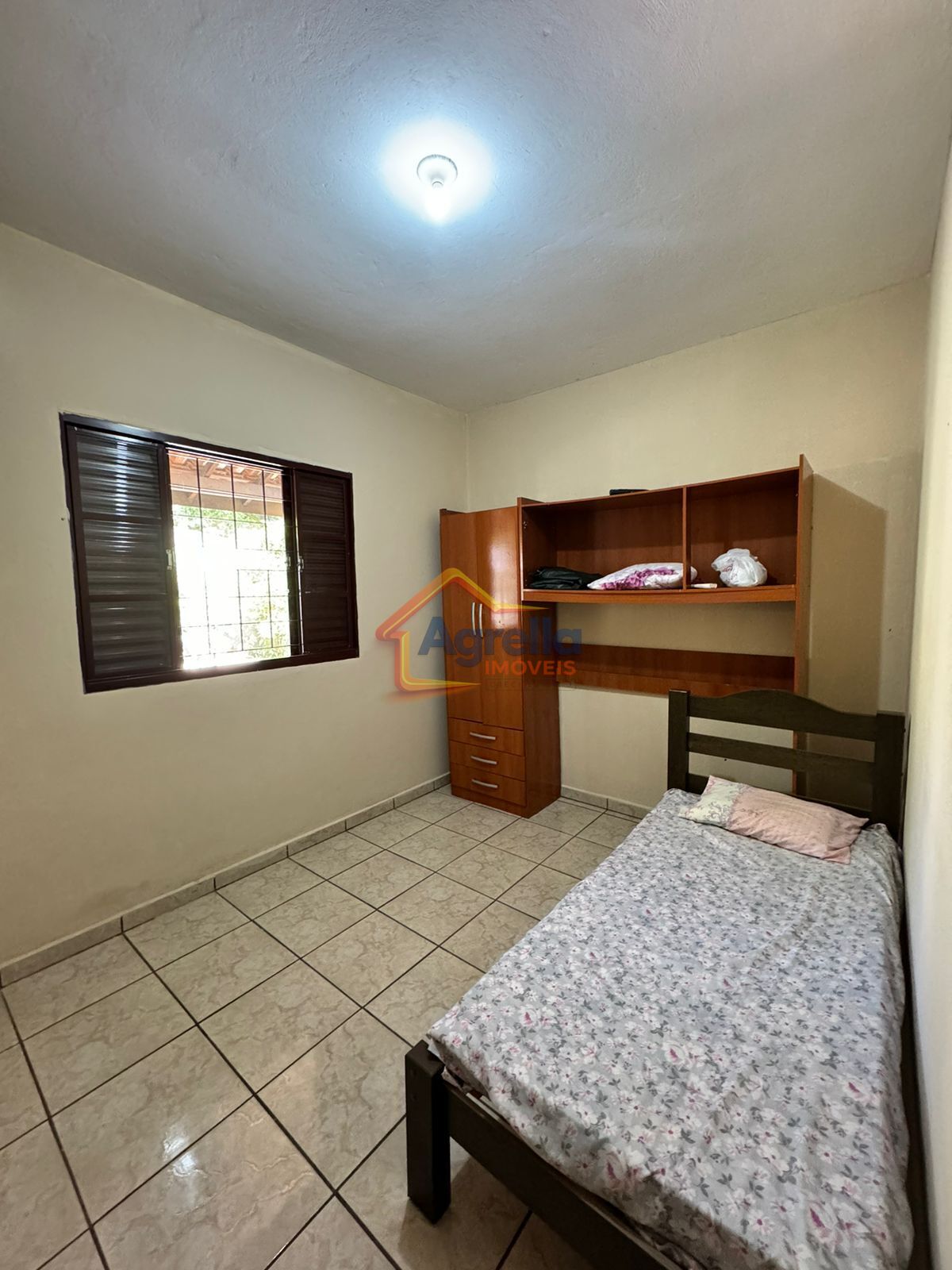 Sítio, 3 quartos, 1300 m² - Foto 16