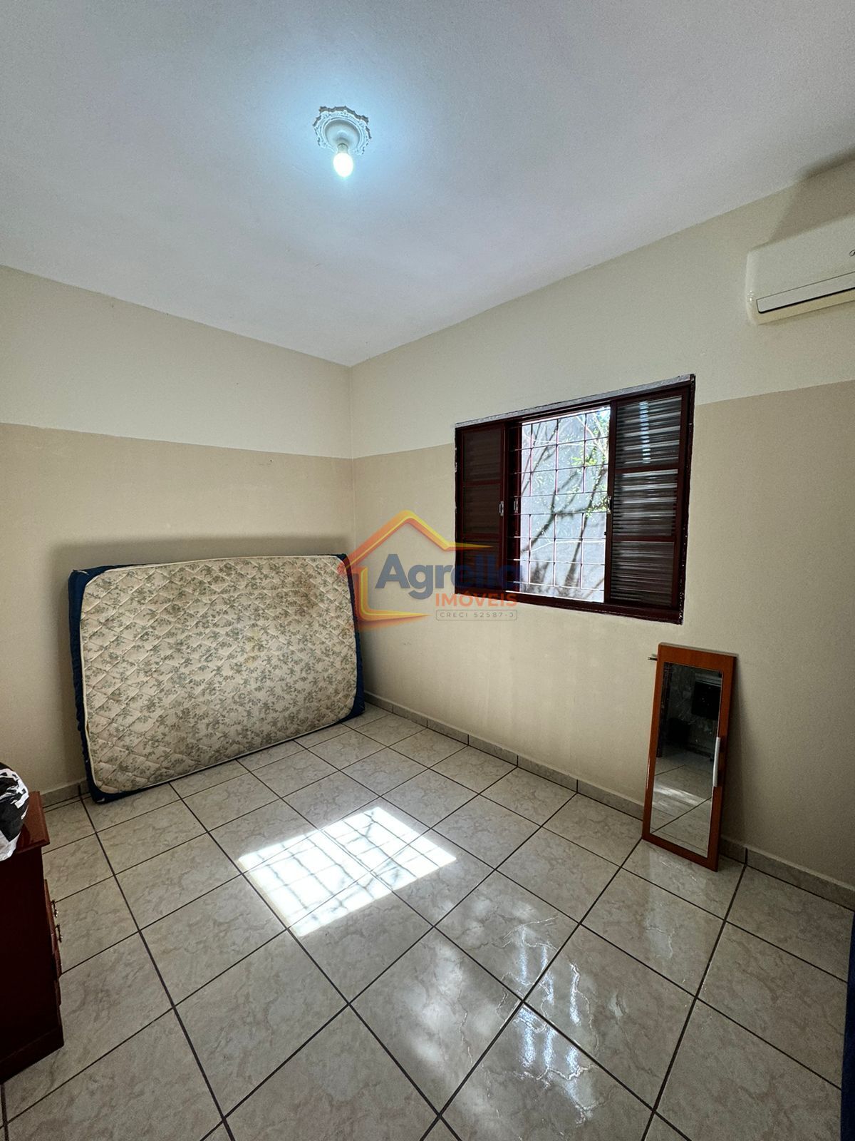 Sítio, 3 quartos, 1300 m² - Foto 14