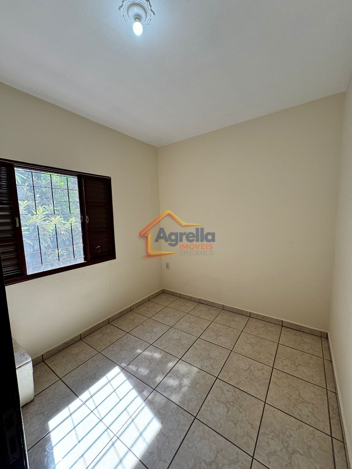 Sítio, 3 quartos, 1300 m² - Foto 13