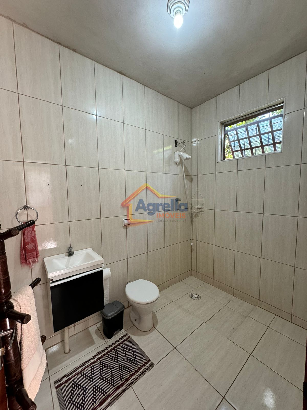 Sítio, 3 quartos, 1300 m² - Foto 17