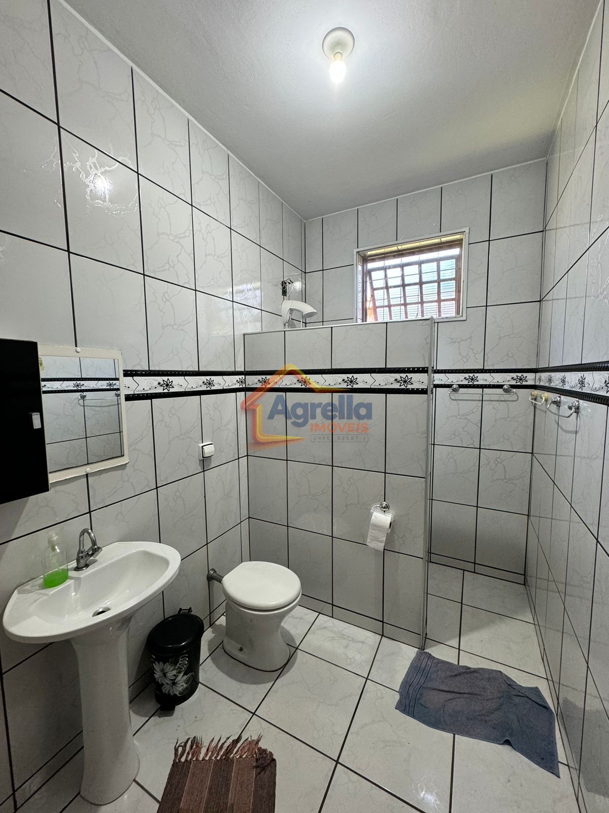 Sítio, 3 quartos, 1300 m² - Foto 15