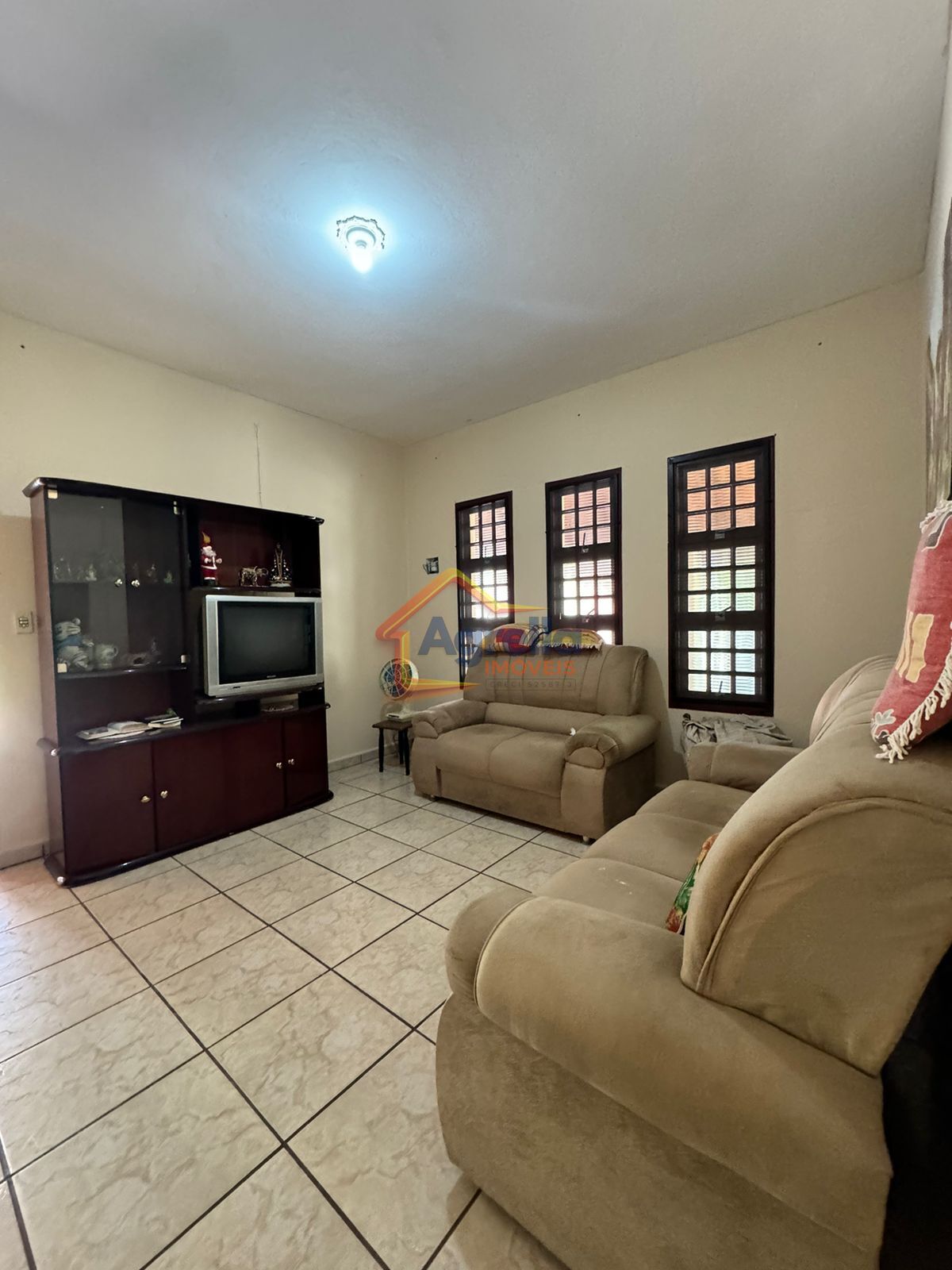 Sítio, 3 quartos, 1300 m² - Foto 12