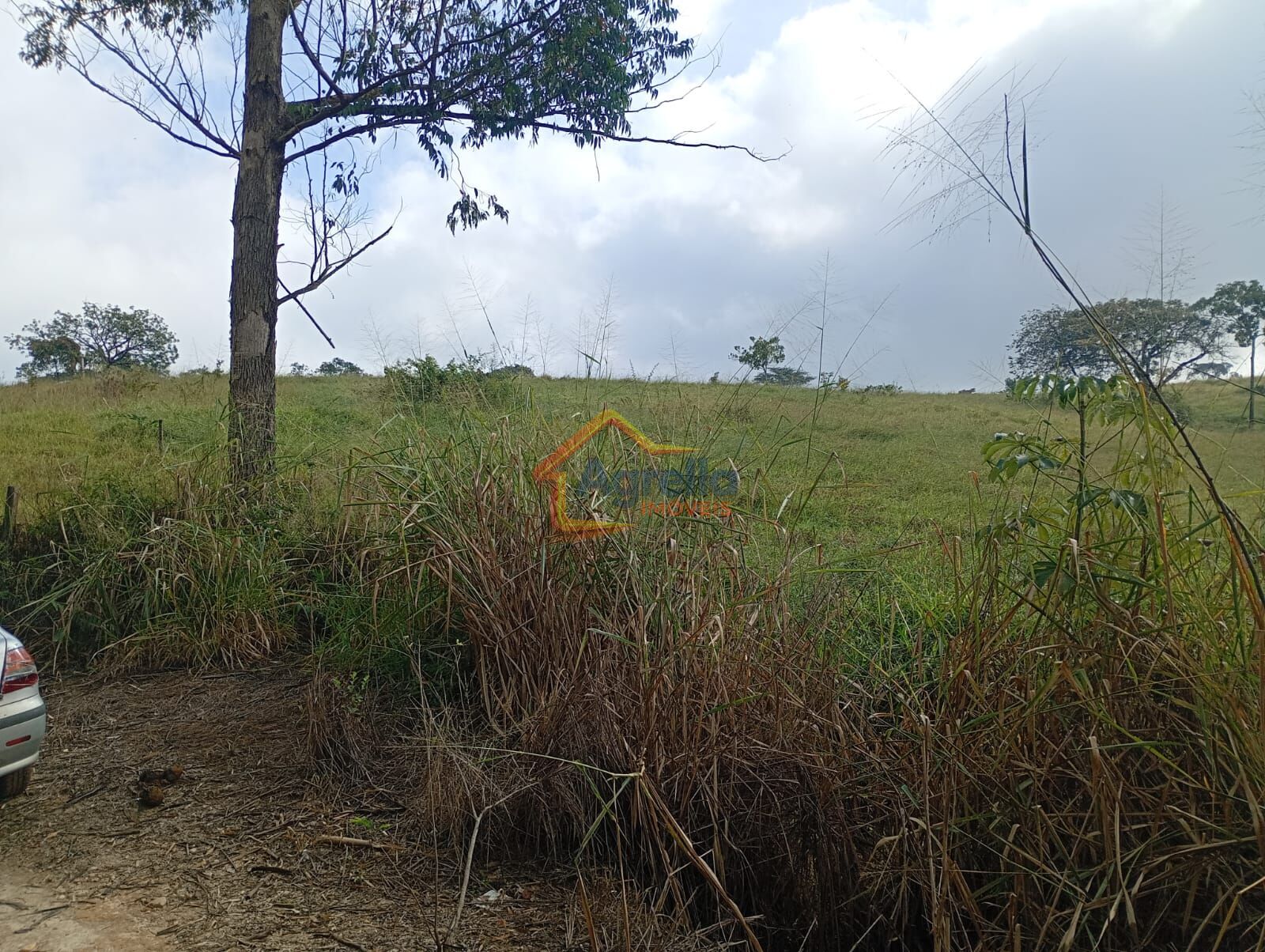Chácara, 2 quartos, 27 hectares - Foto 7