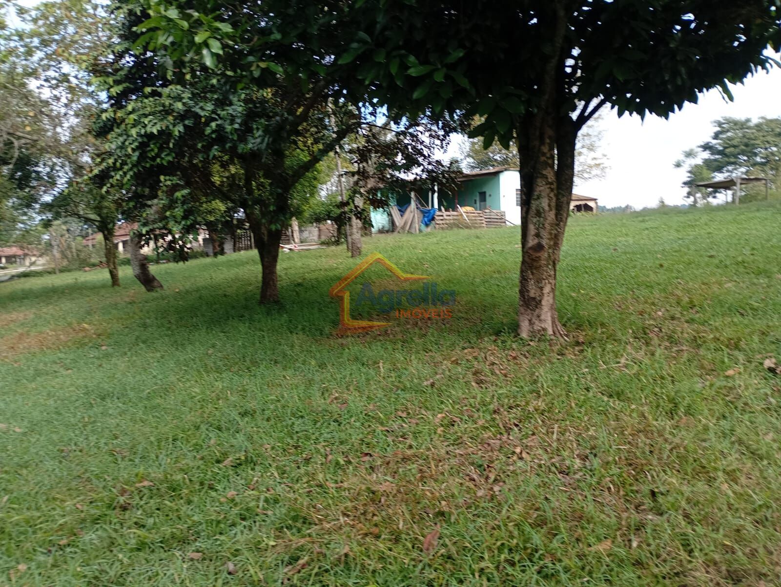 Chácara, 2 quartos, 27 hectares - Foto 5