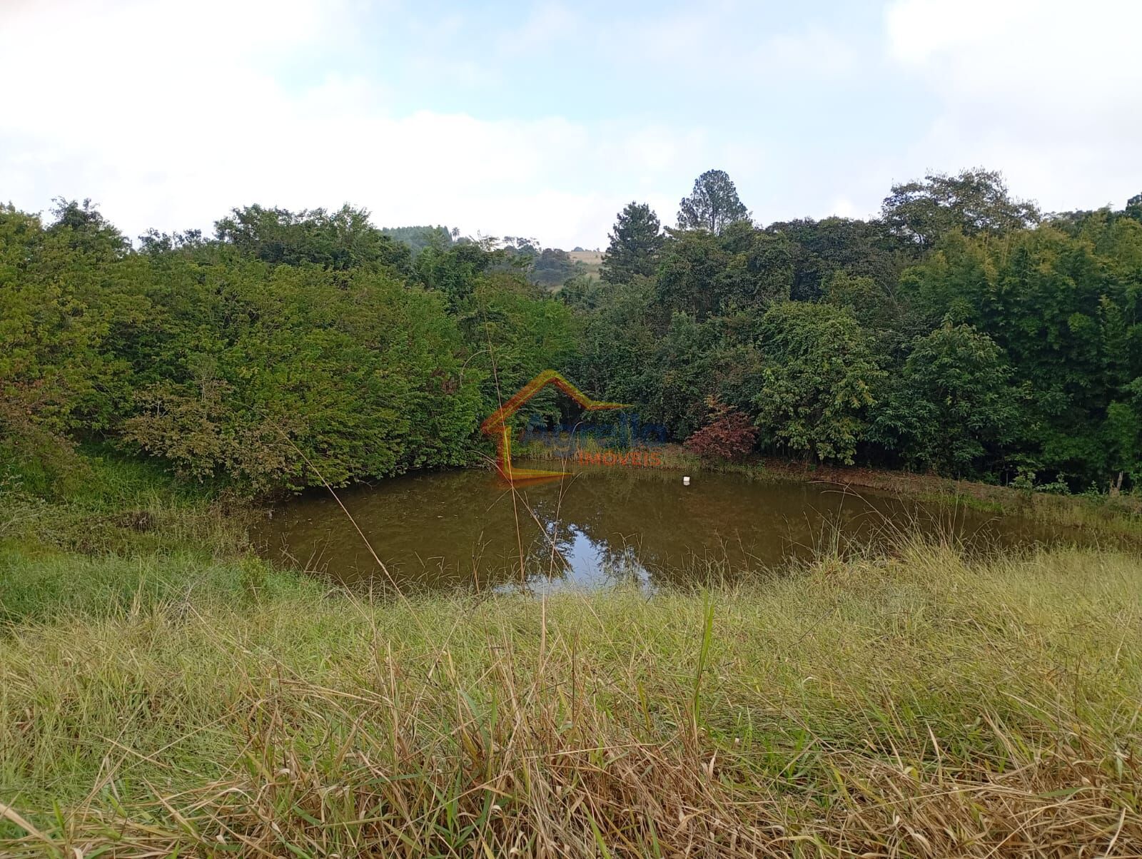 Chácara, 2 quartos, 27 hectares - Foto 2