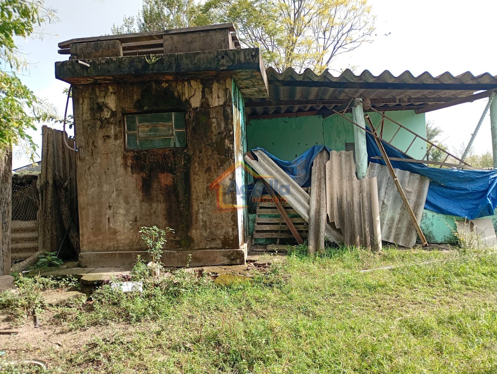 Chácara, 2 quartos, 27 hectares - Foto 25
