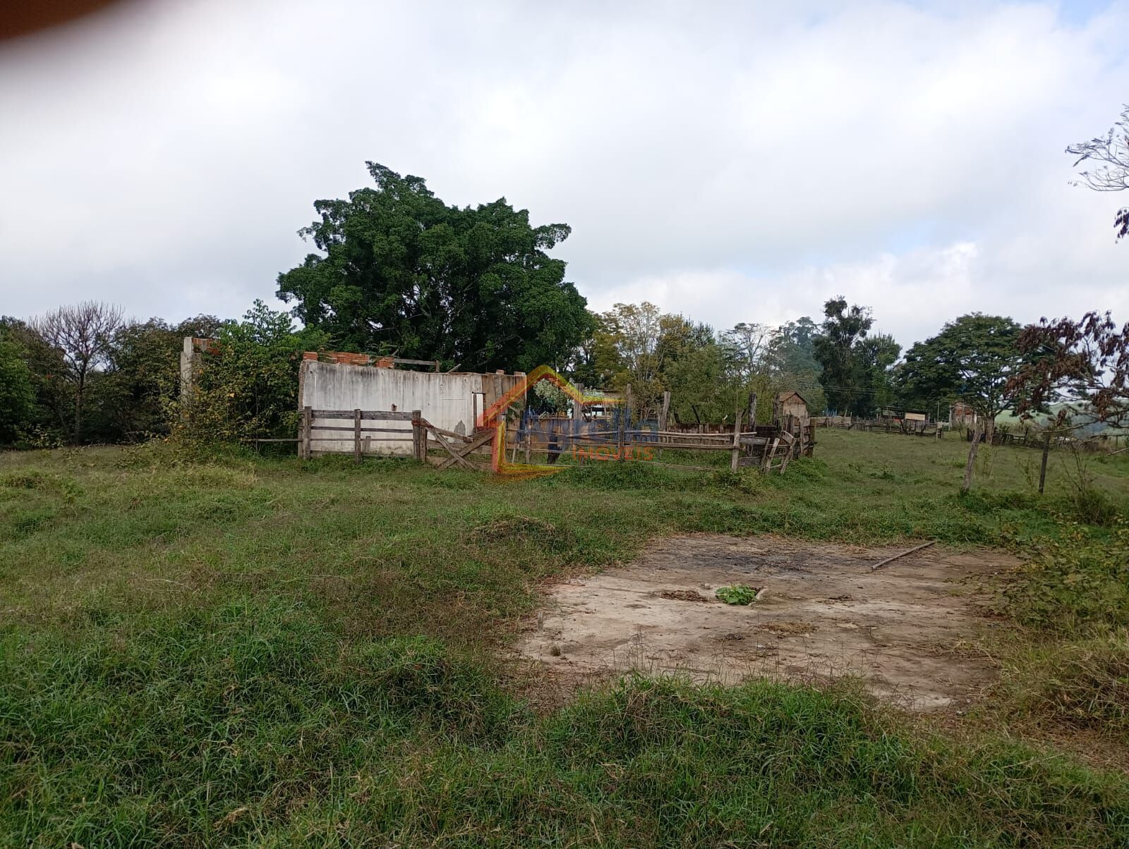 Chácara, 2 quartos, 27 hectares - Foto 24