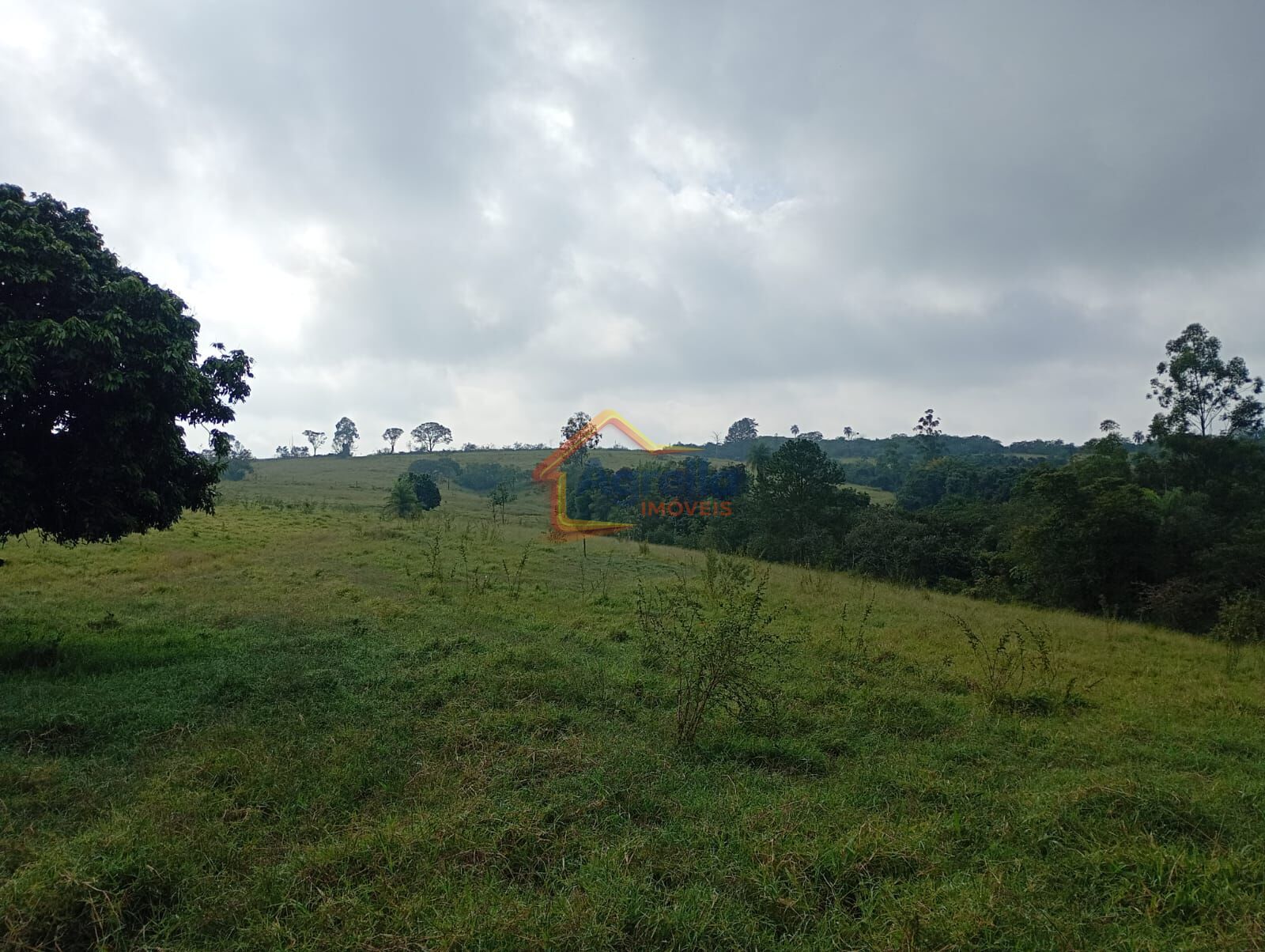 Chácara, 2 quartos, 27 hectares - Foto 10