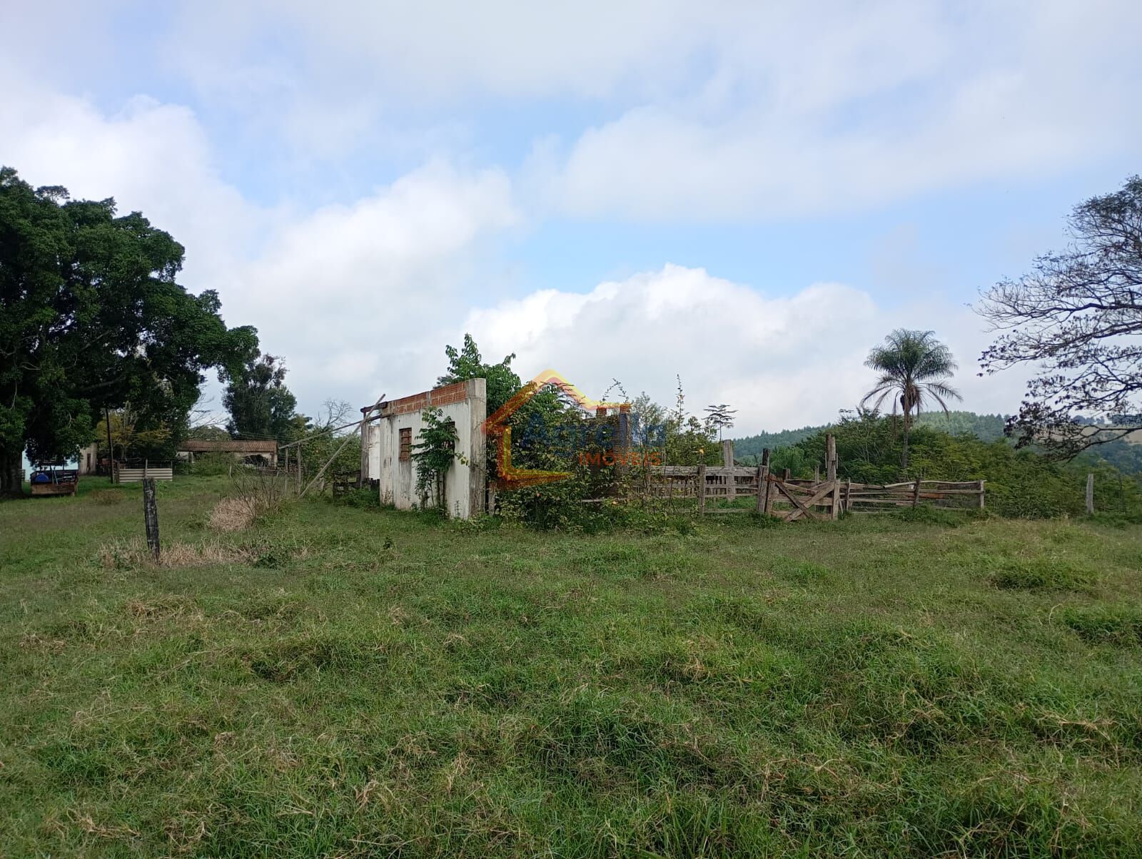 Chácara, 2 quartos, 27 hectares - Foto 26