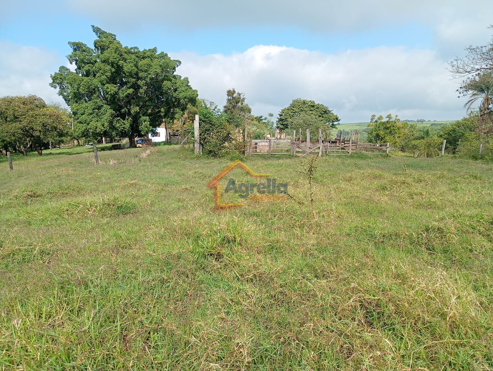 Chácara, 2 quartos, 27 hectares - Foto 16