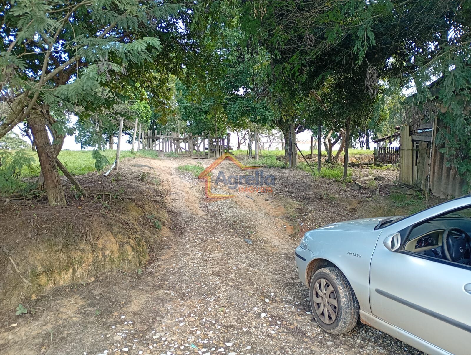 Chácara, 2 quartos, 27 hectares - Foto 18