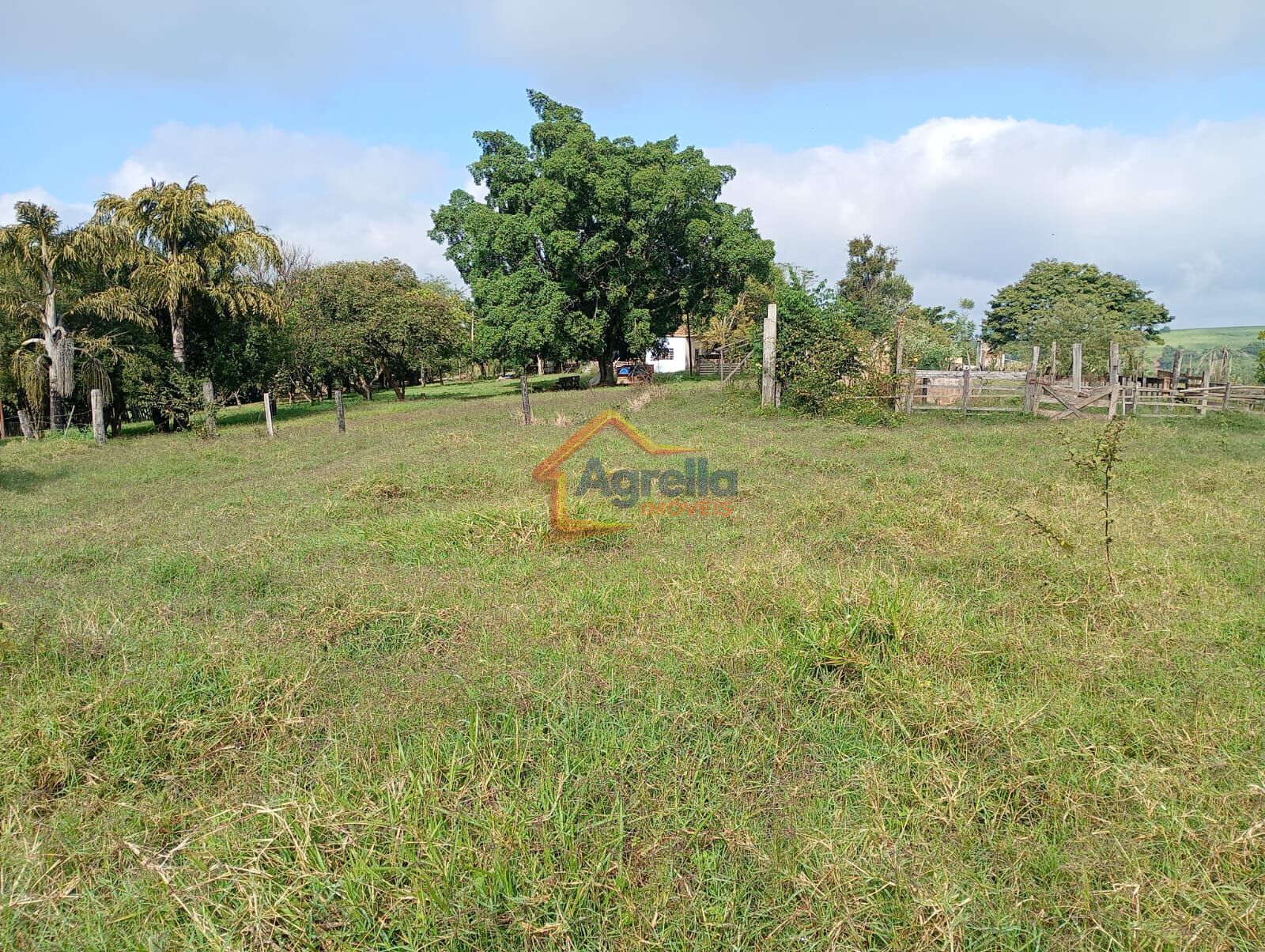 Chácara, 2 quartos, 27 hectares - Foto 9
