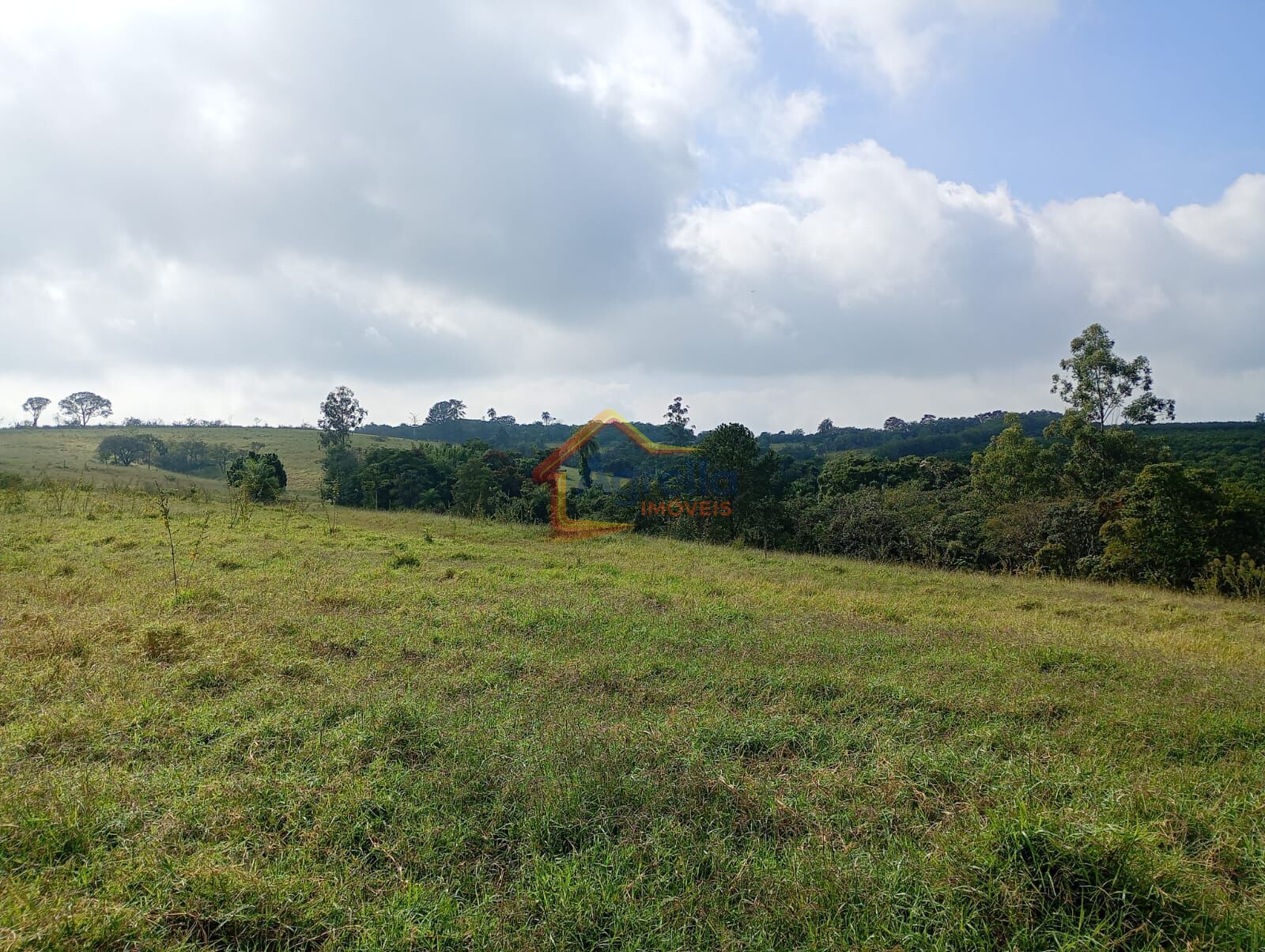 Chácara, 2 quartos, 27 hectares - Foto 20