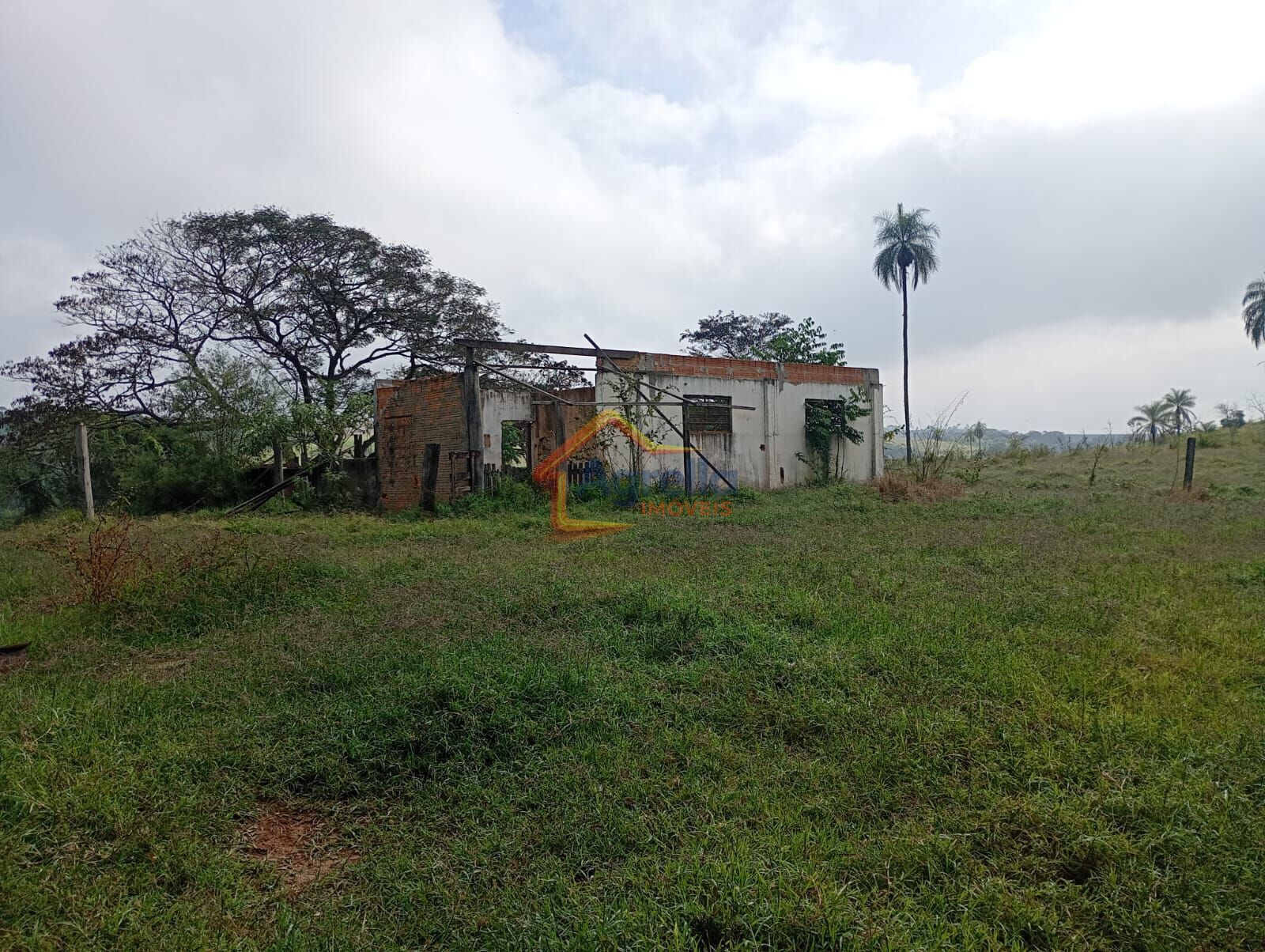 Chácara, 2 quartos, 27 hectares - Foto 23