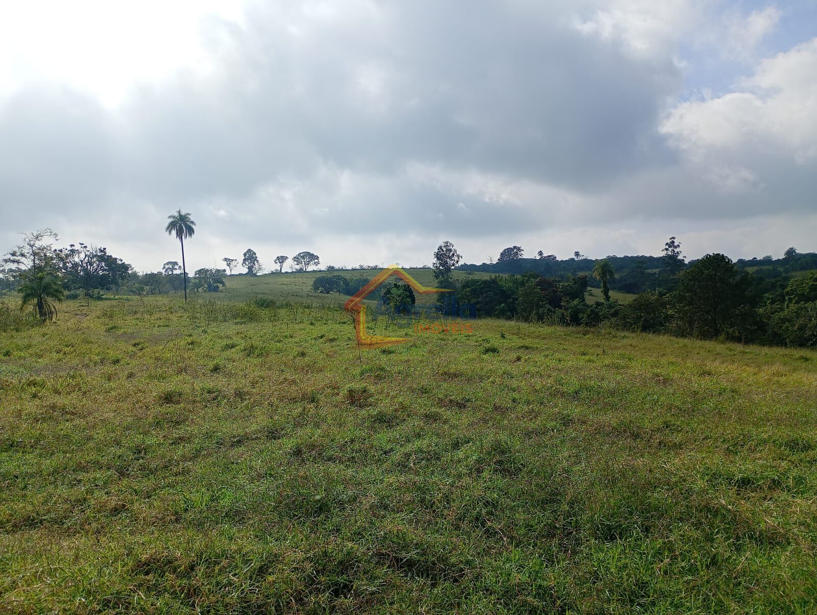 Chácara, 2 quartos, 27 hectares - Foto 13