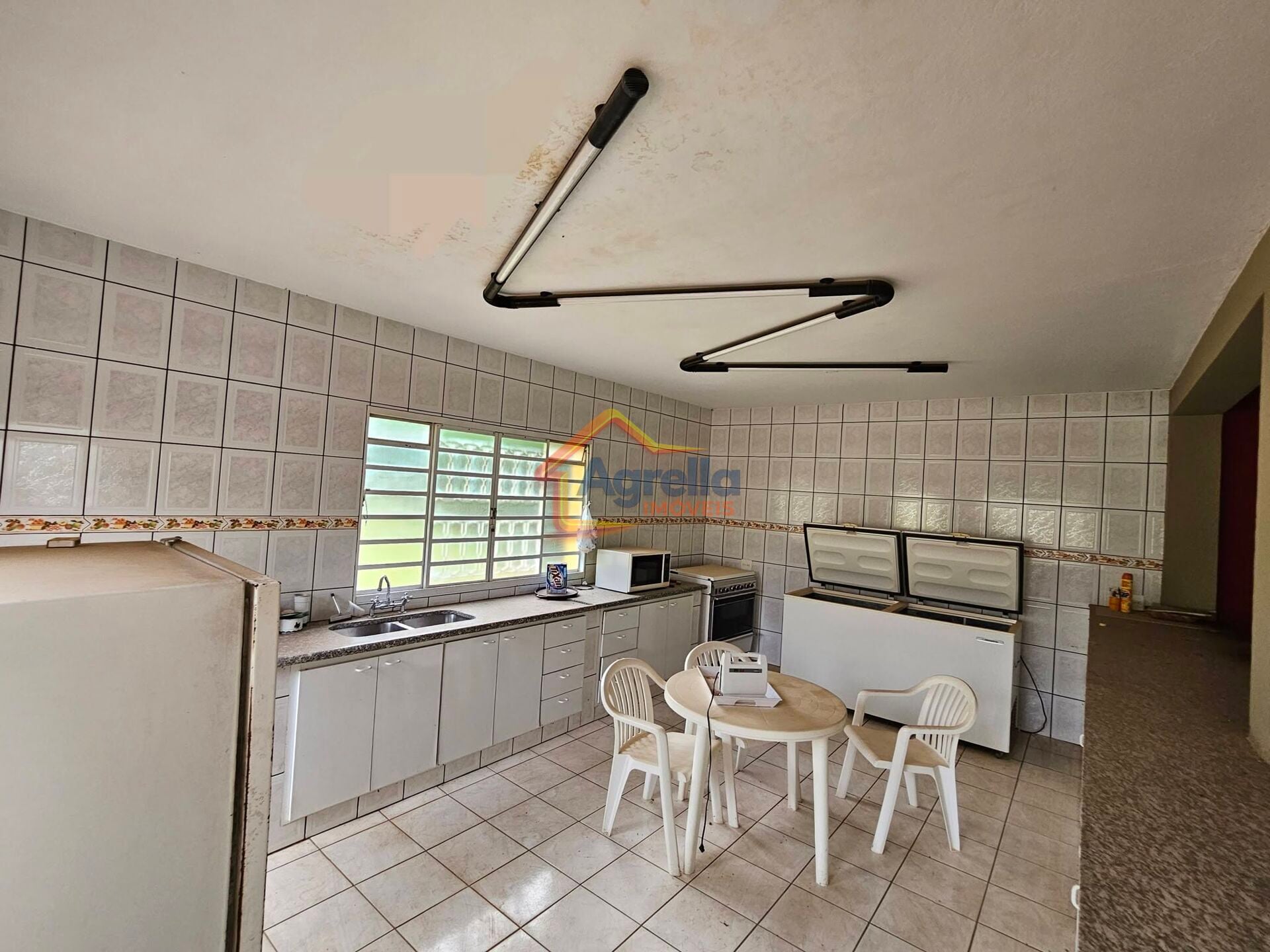 Sítio, 5783 m² - Foto 14