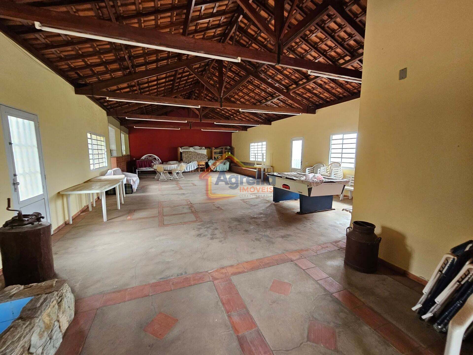 Sítio, 5783 m² - Foto 9