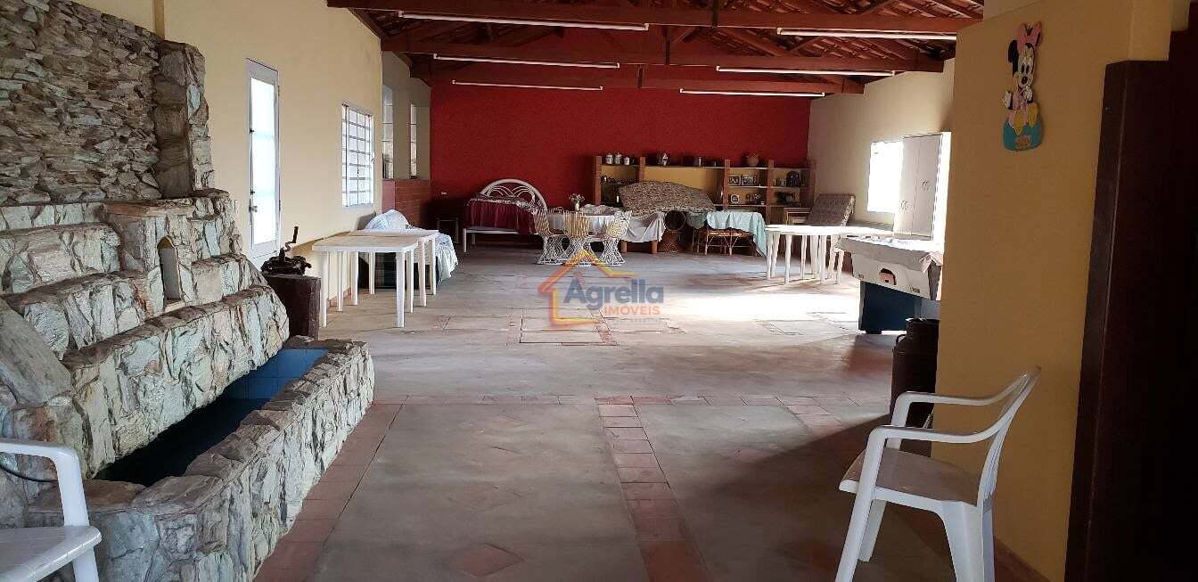 Sítio, 5783 m² - Foto 13