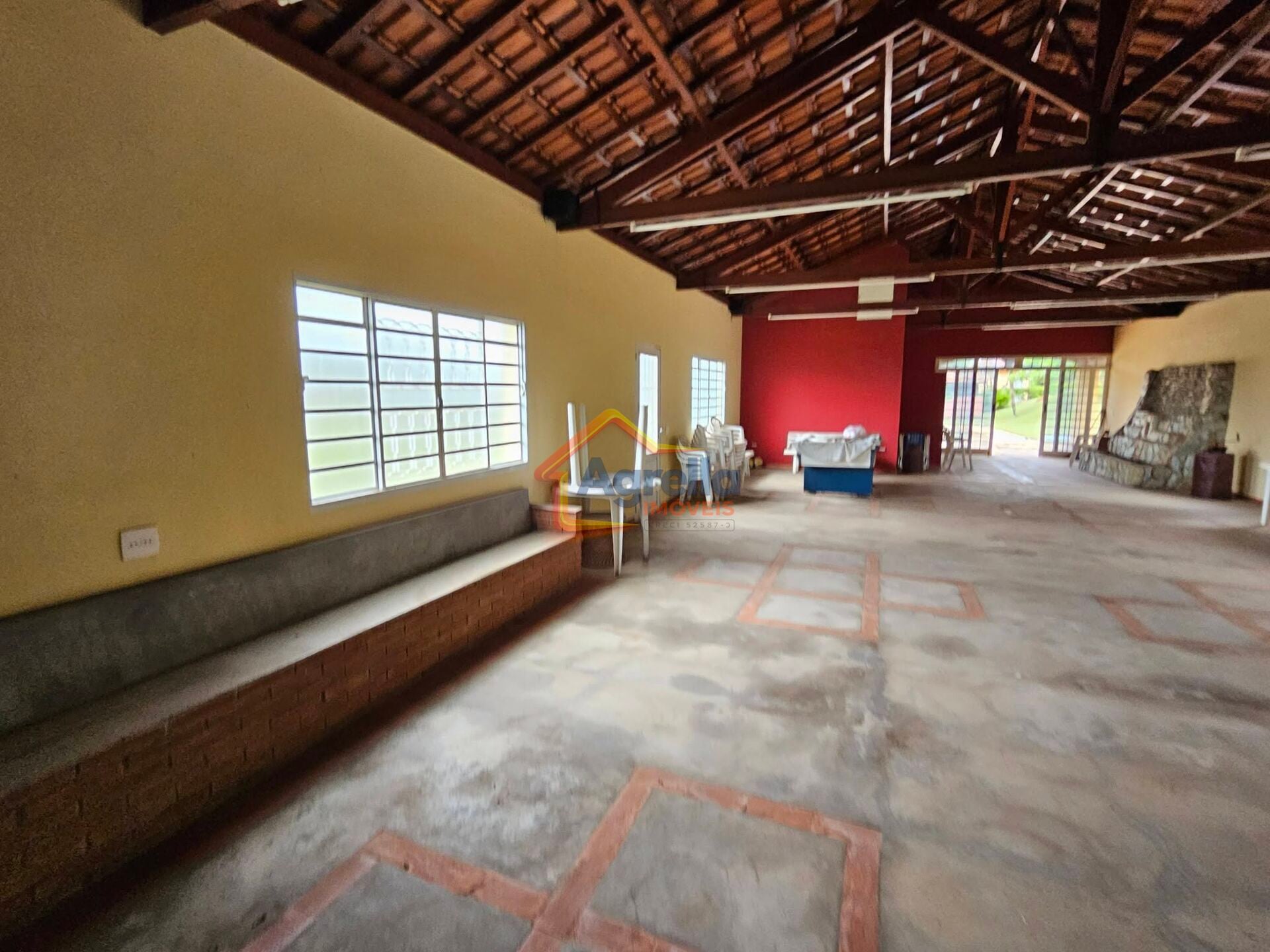 Sítio, 5783 m² - Foto 10