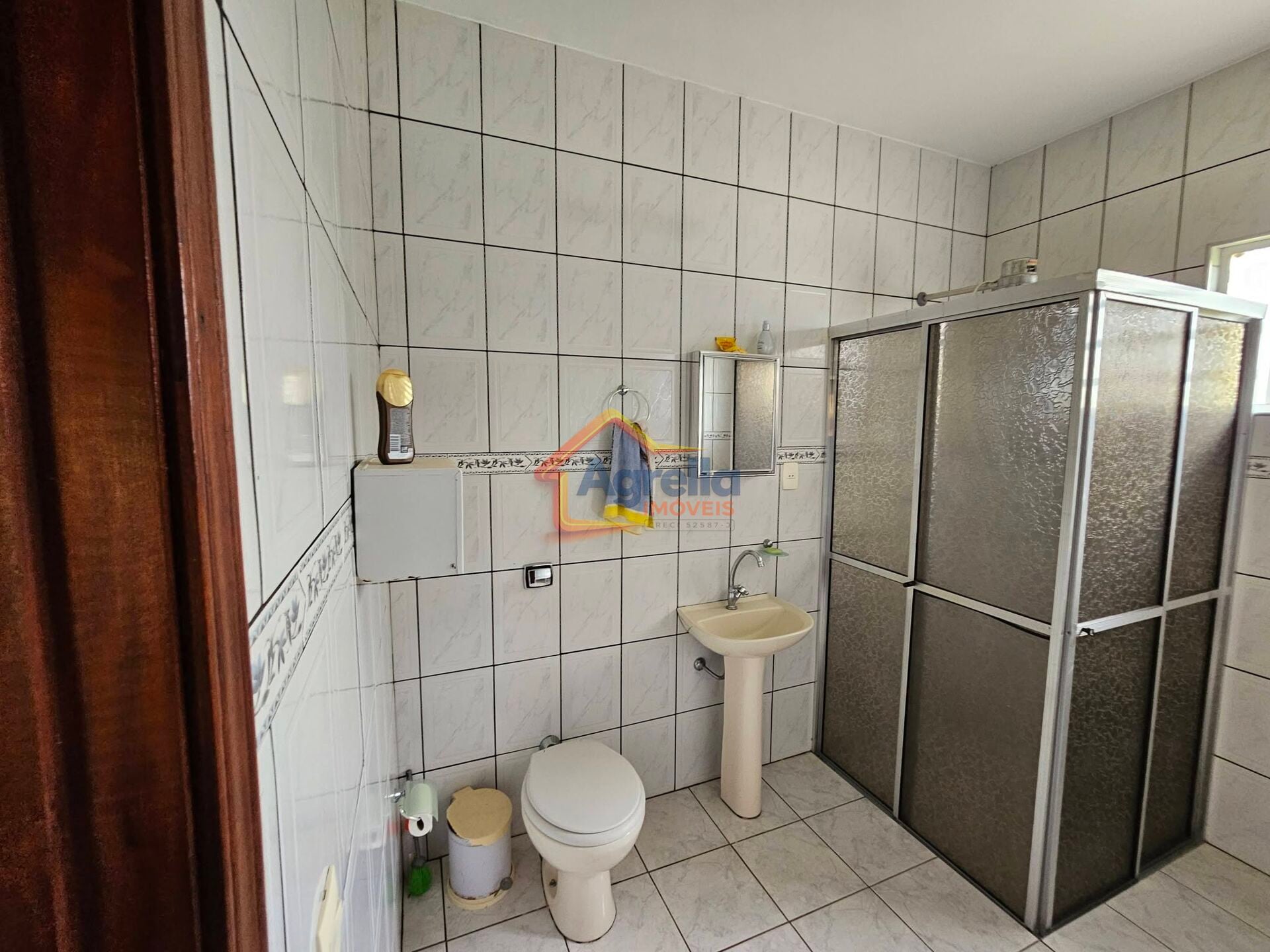 Sítio, 5783 m² - Foto 16