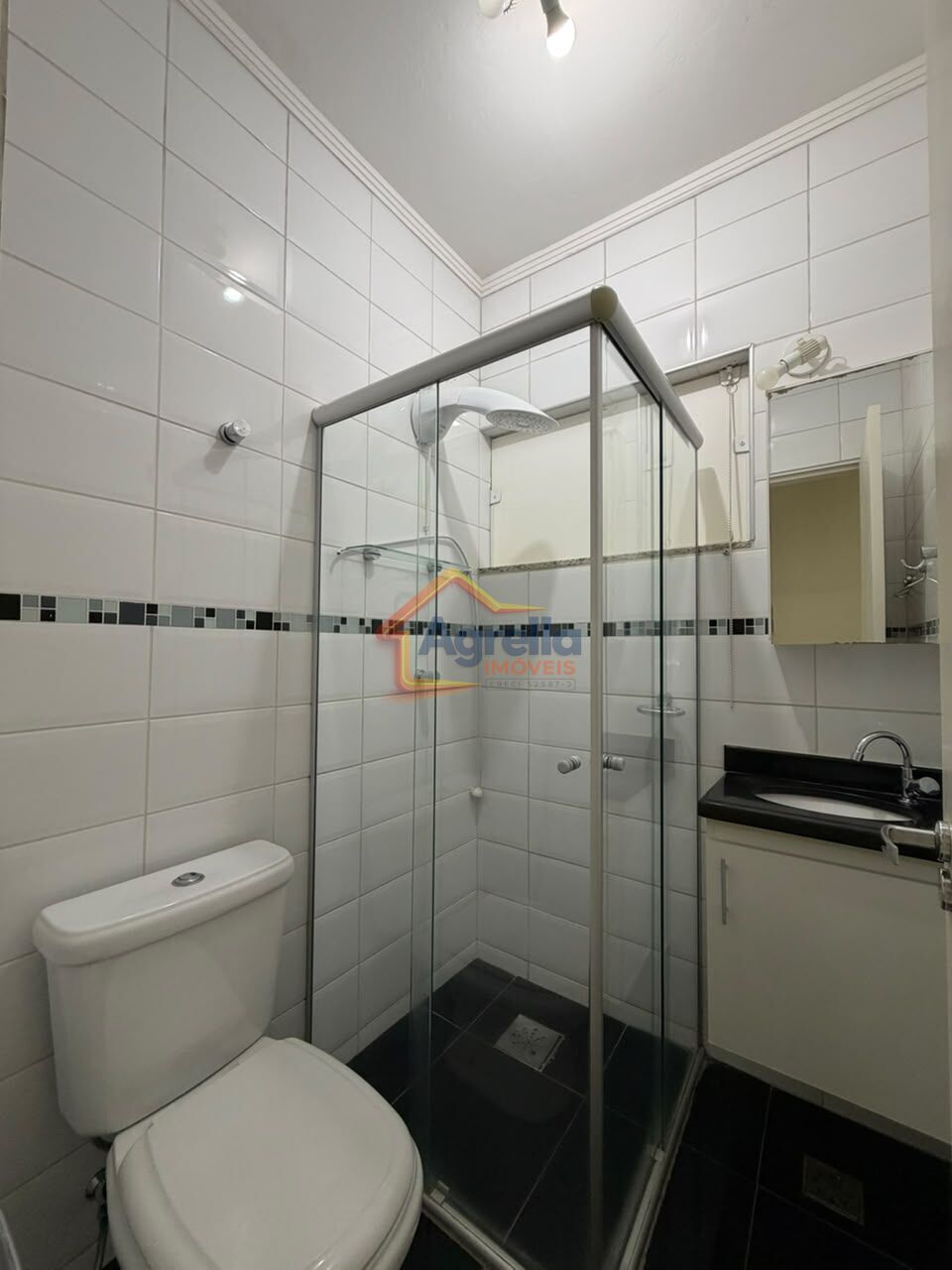 Casa de Condomínio, 3 quartos - Foto 16