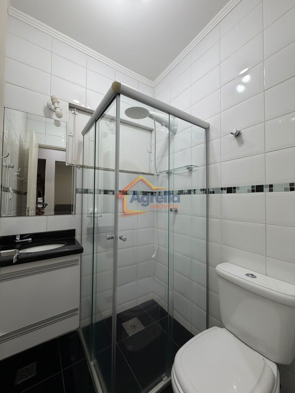 Casa de Condomínio, 3 quartos - Foto 15