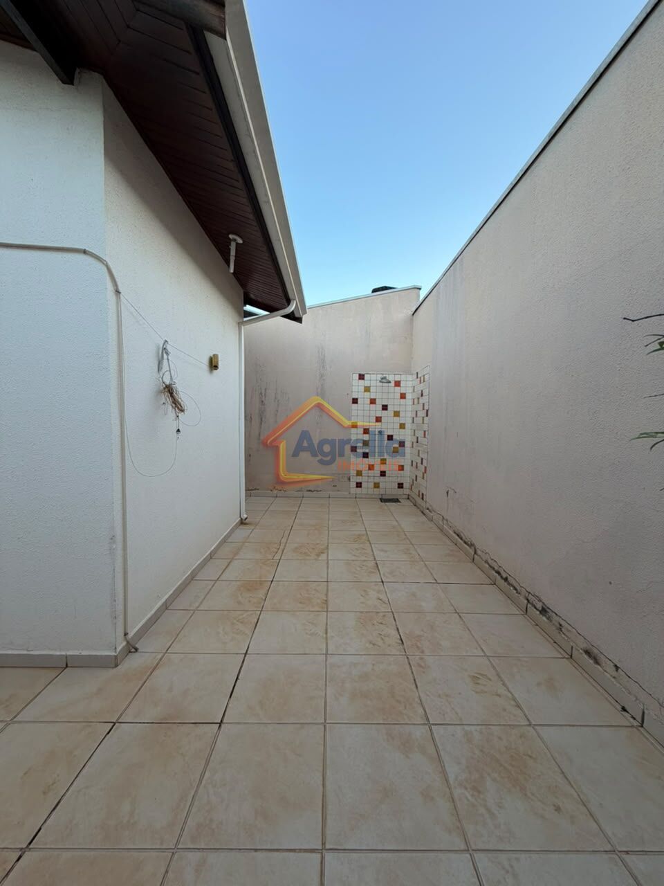 Casa de Condomínio, 3 quartos - Foto 20