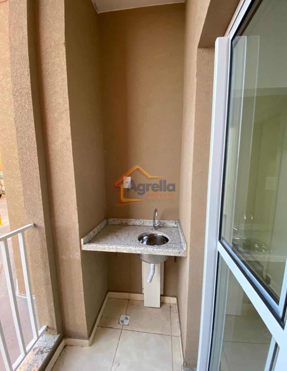Apartamento, 2 quartos, 60 m² - Foto 6