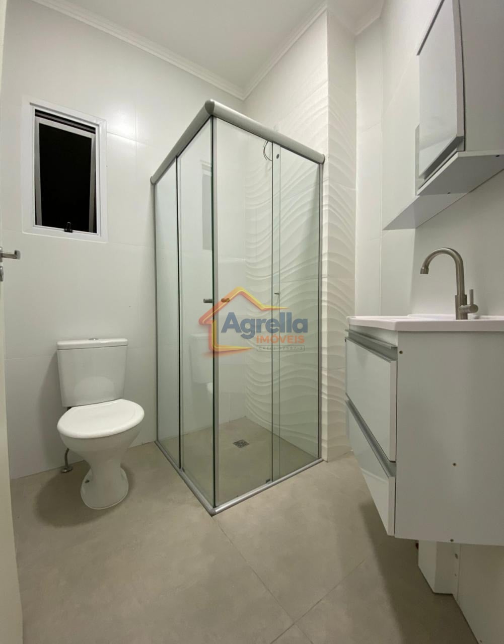 Apartamento, 2 quartos, 60 m² - Foto 7