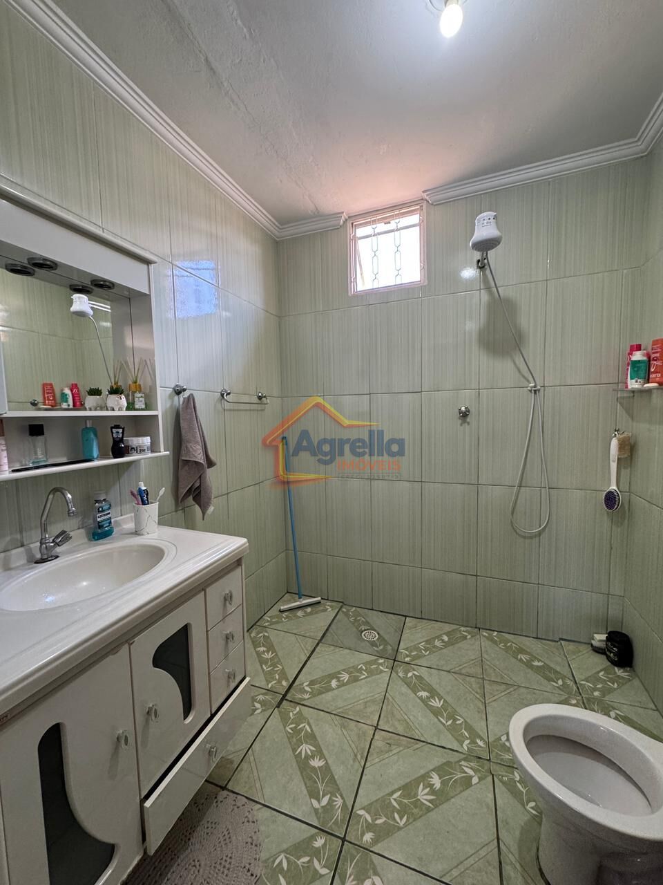 Casa, 2 quartos, 90 m² - Foto 4