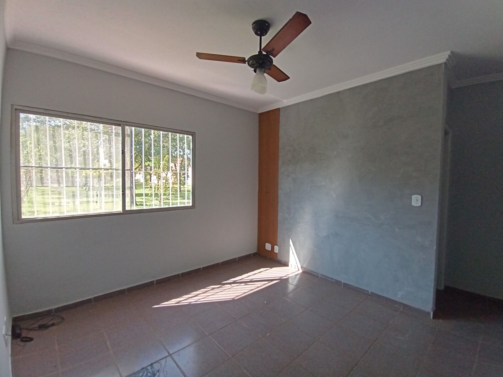 Apartamento, 2 quartos, 46 m² - Foto 4