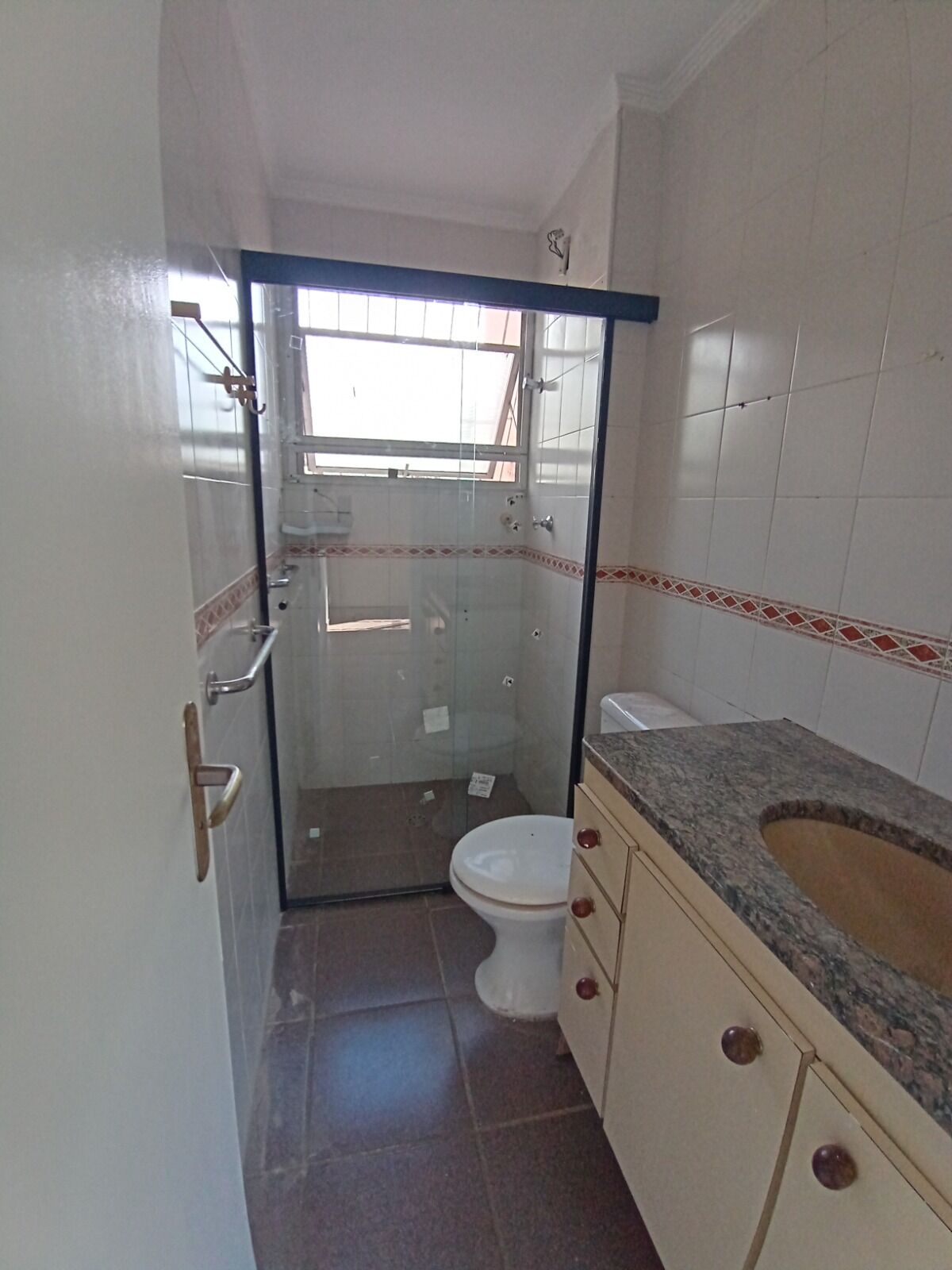 Apartamento, 2 quartos, 46 m² - Foto 6