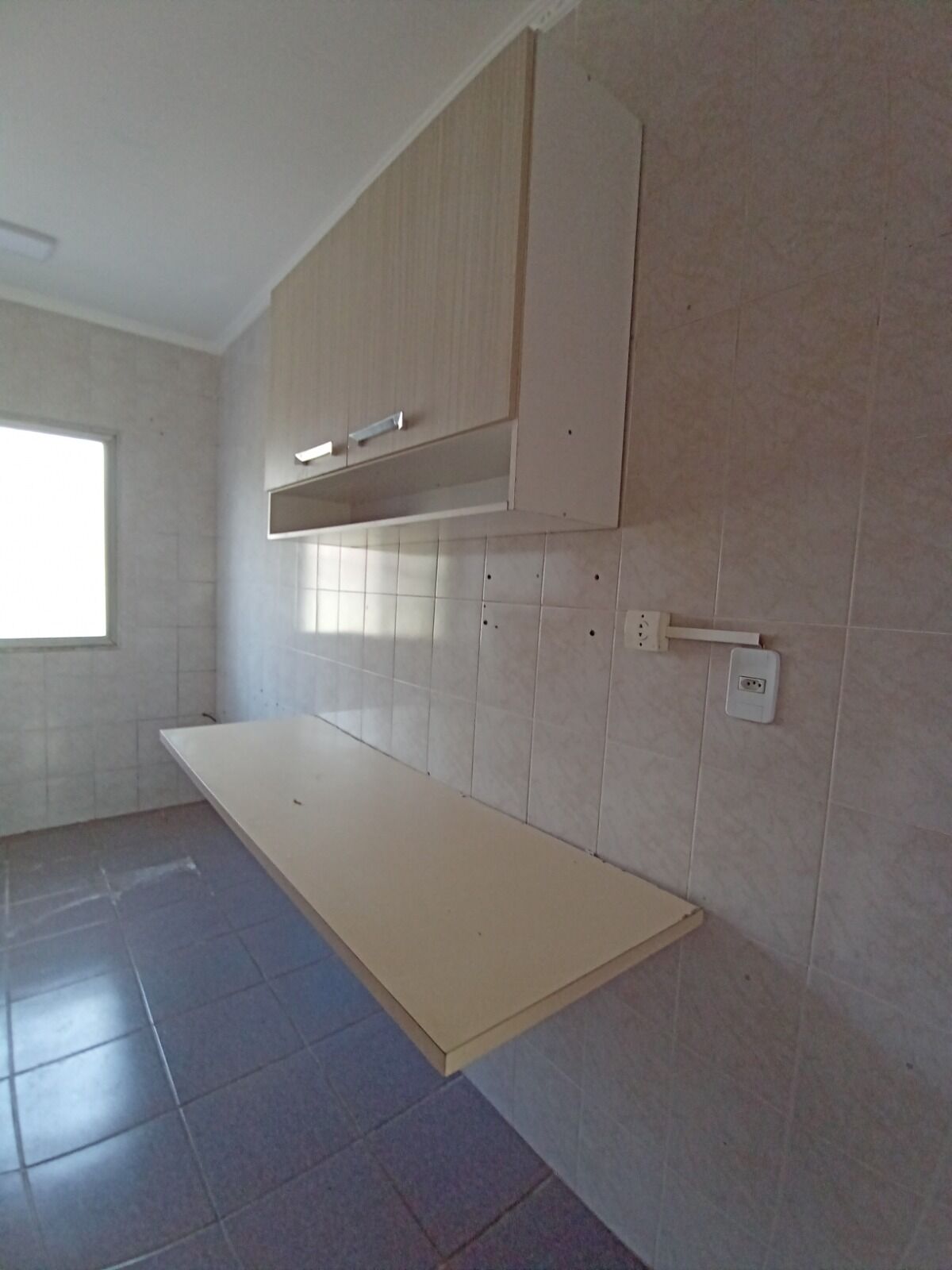 Apartamento, 2 quartos, 46 m² - Foto 3