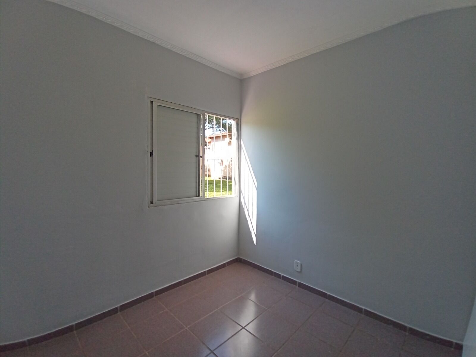 Apartamento, 2 quartos, 46 m² - Foto 10