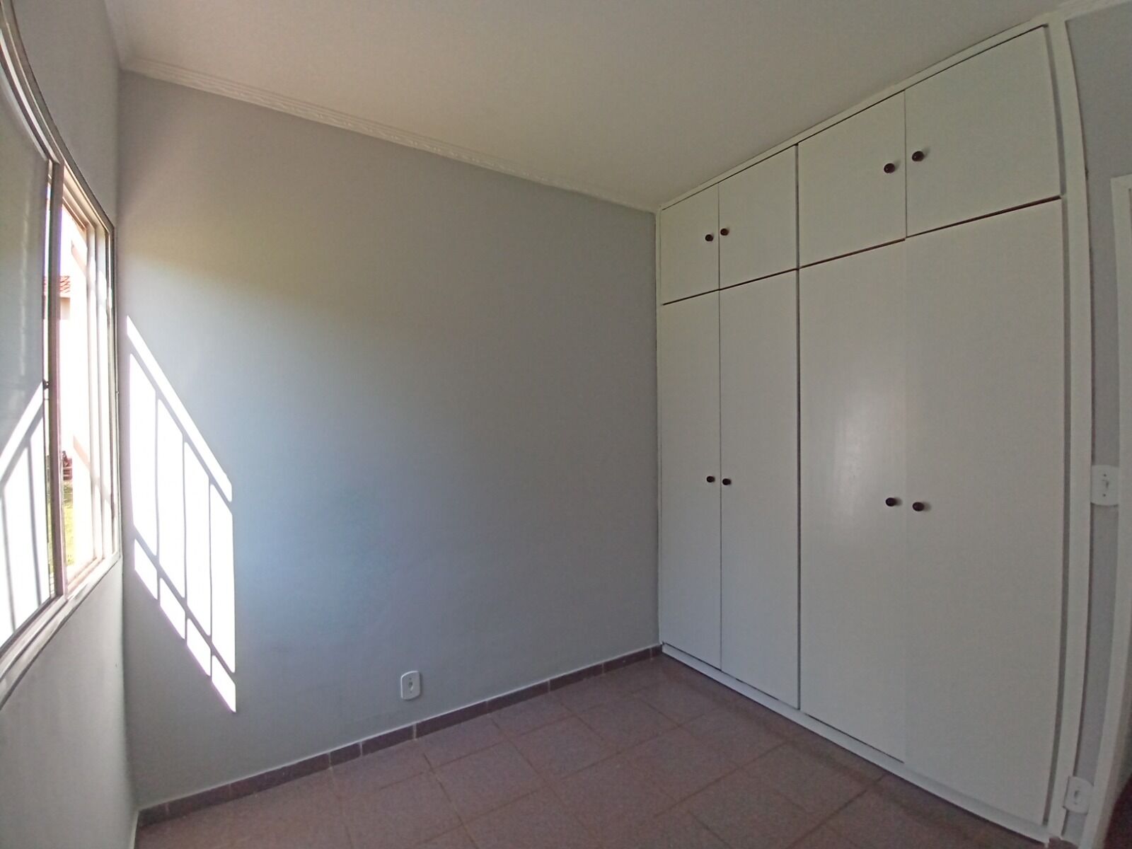 Apartamento, 2 quartos, 46 m² - Foto 11