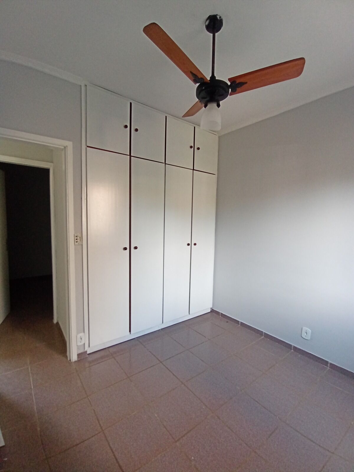 Apartamento, 2 quartos, 46 m² - Foto 7