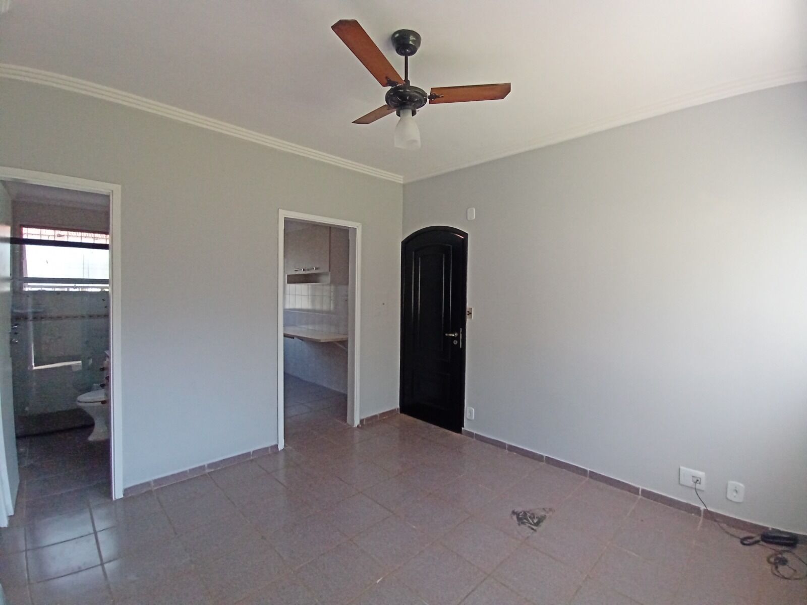Apartamento, 2 quartos, 46 m² - Foto 5