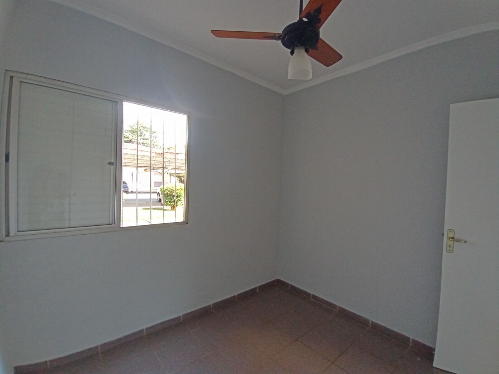 Apartamento, 2 quartos, 46 m² - Foto 9