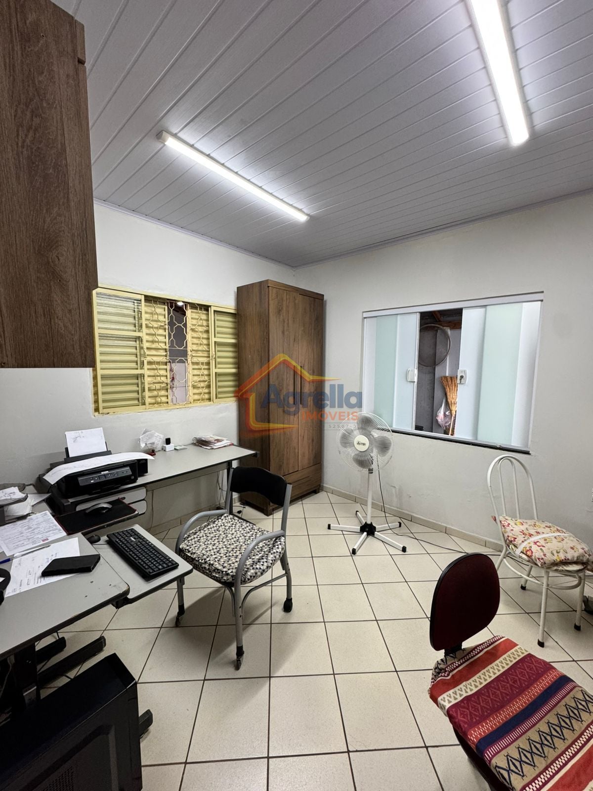 Casa, 3 quartos, 90 m² - Foto 7