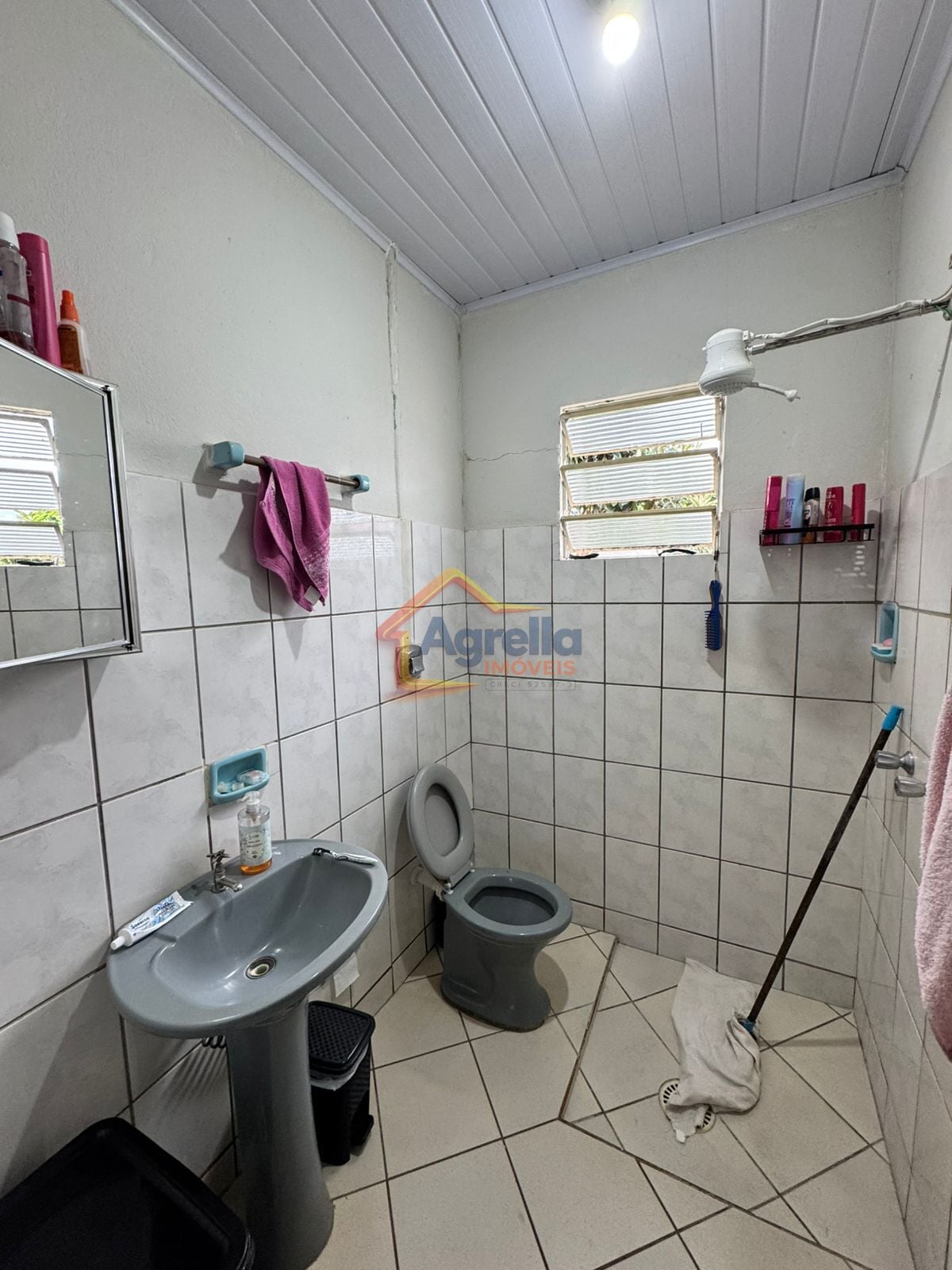 Casa, 3 quartos, 90 m² - Foto 8