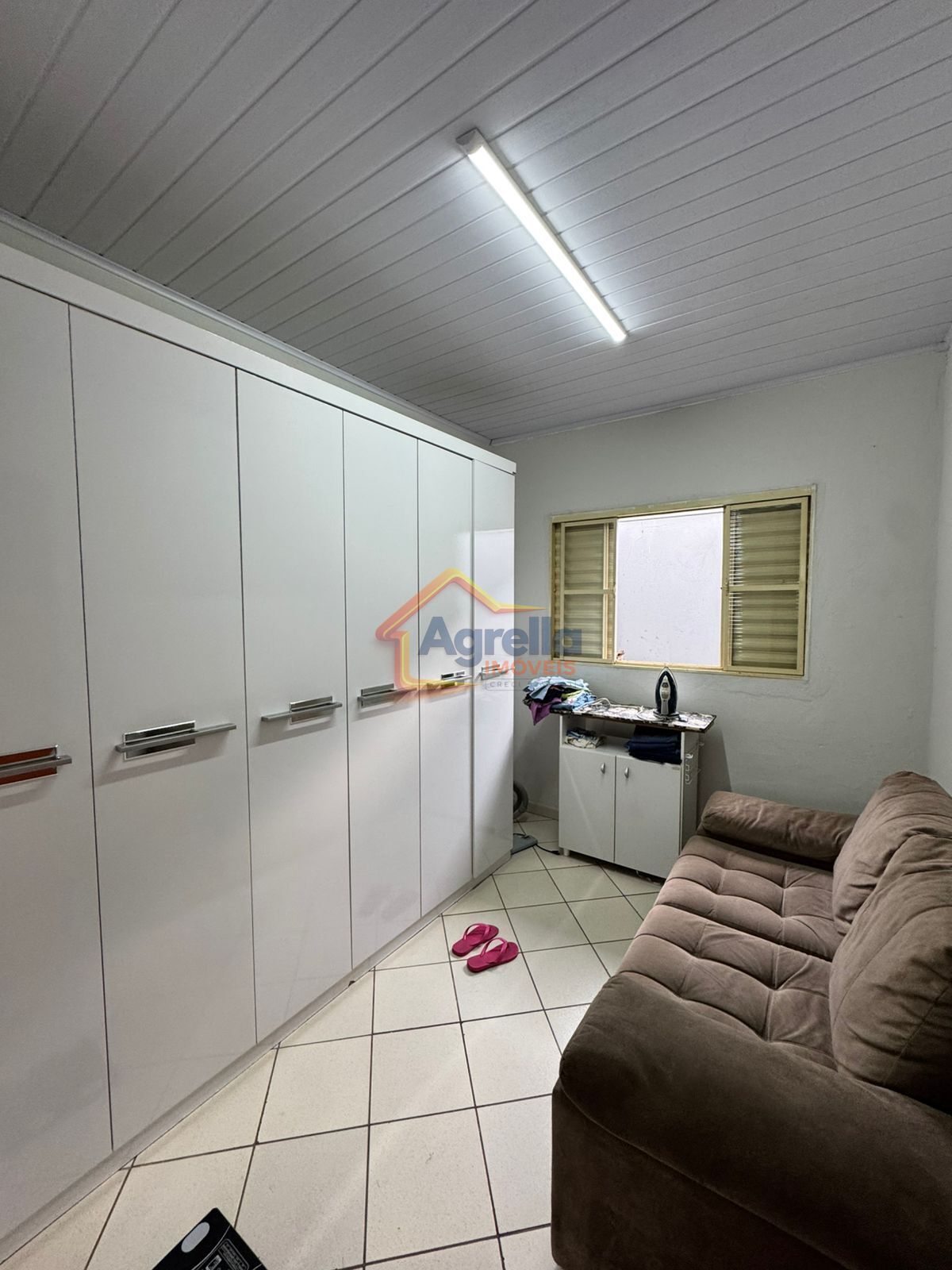Casa, 3 quartos, 90 m² - Foto 6