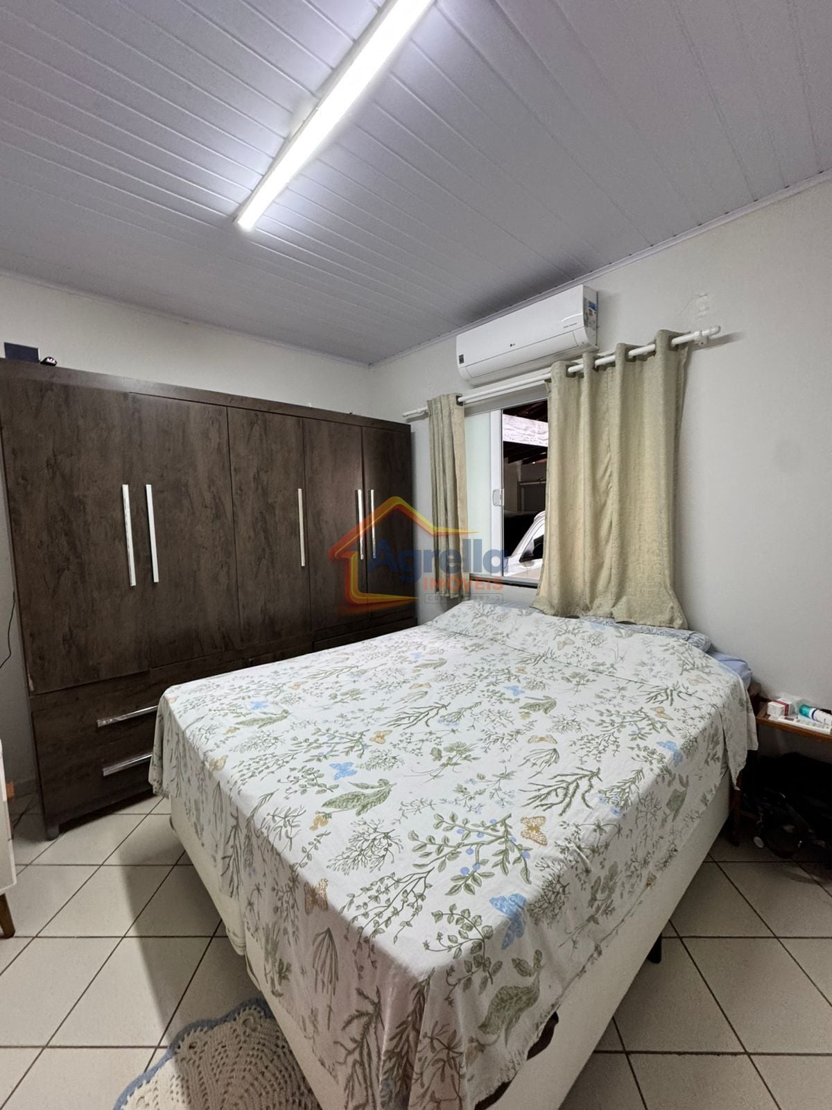 Casa, 3 quartos, 90 m² - Foto 5
