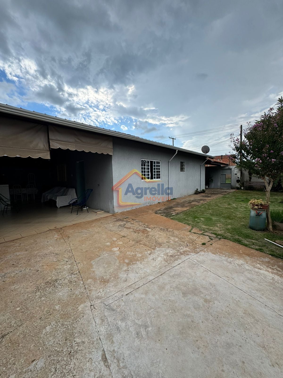 Casa, 3 quartos, 90 m² - Foto 10