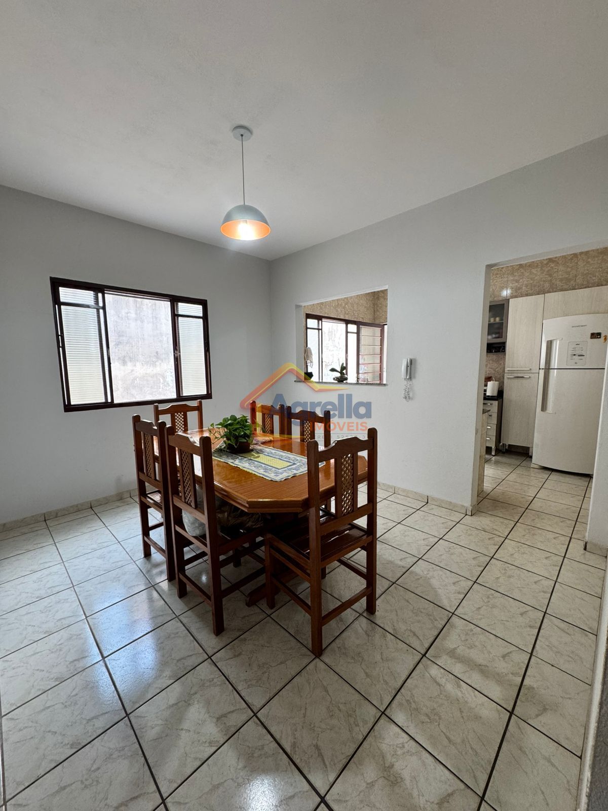 Casa, 3 quartos, 90 m² - Foto 3